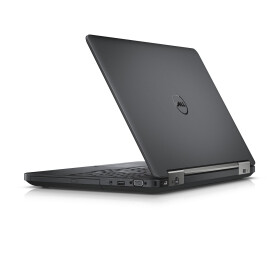 Dell Latitude E5540 i5-4210U 8GB 500GB HDD DE Win11 Pro - Sehr gut SN 28H1N12