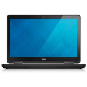 Dell Latitude E5540 i5-4210U 8GB 500GB HDD DE Win11 Pro...