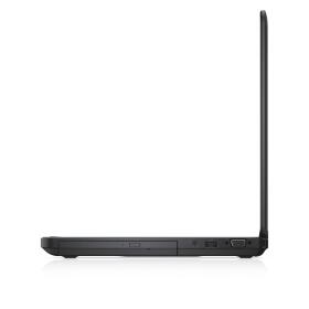 Dell Latitude E5540 i5-4210U 8GB 500GB HDD DE Win11 Pro SN 28H1N12