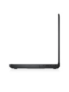 Dell Latitude E5540 i5-4210U 8GB 500GB HDD DE Win11 Pro - Sehr gut SN 28H1N12