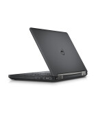 Dell Latitude E5540 i5-4210U 8GB 500GB HDD DE Win11 Pro - Sehr gut SN 28H1N12