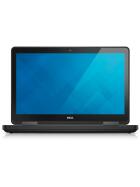 Dell Latitude E5540 i5-4210U 8GB 500GB HDD DE Win11 Pro SN 28H1N12
