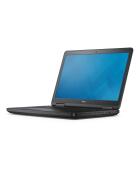 Dell Latitude E5540 i5-4210U 8GB 500GB HDD DE Win11 Pro SN 28H1N12