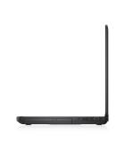 Dell Latitude E5540 i5-4210U 8GB 500GB HDD DE Win11 Pro SN 28H1N12