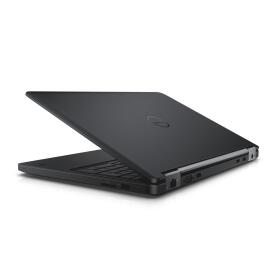 Dell Latitude E5550 i5-5300U 8GB 128GB SSD DE-Tastatur...