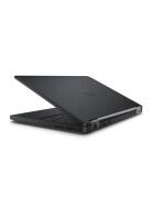 Dell Latitude E5550 i5-5300U 8GB 128GB SSD DE-Tastatur Win11 Pro