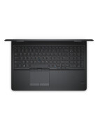 Dell Latitude E5550 i5-5300U 8GB 128GB SSD DE-Tastatur Win11 Pro