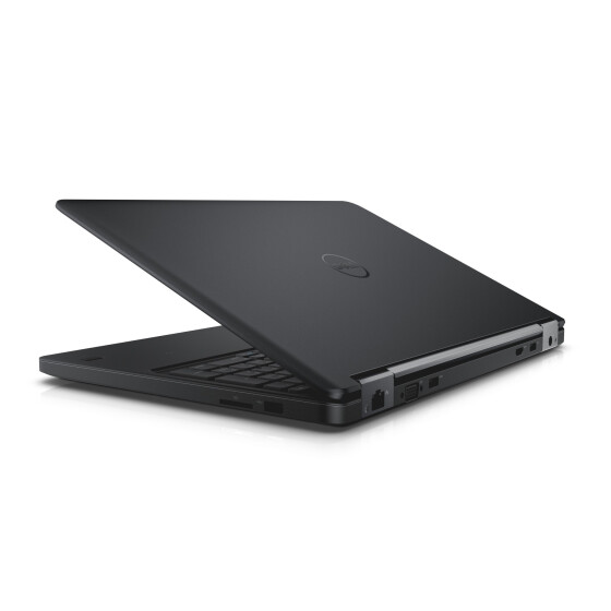 Dell Latitude E5550 i5-5300U 8GB 500GB HDD DE Win11 Pro - Sehr gut SN 9N43N72