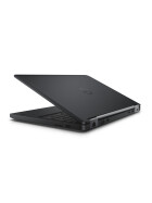 Dell Latitude E5550 i5-5300U 8GB 500GB HDD DE Win11 Pro - Sehr gut SN 9N43N72