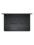 Dell Latitude E5550 i5-5300U 8GB 500GB HDD DE Win11 Pro - Sehr gut SN 9N43N72