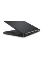 Dell Latitude E5550 i5-5300U 8GB 500GB HDD DE Win11 Pro SN 9N43N72