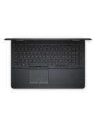 Dell Latitude E5550 i5-5300U 8GB 500GB HDD DE Win11 Pro SN 9N43N72