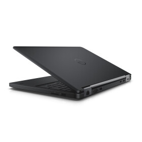 Dell Latitude E5550 i5-5300U 12GB 500GB HDD DE Win11 Pro...