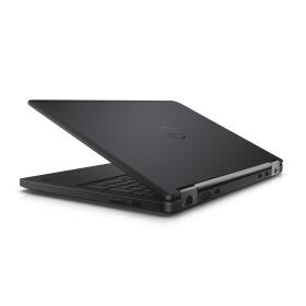 Dell Latitude E5550 i5-5300U 12GB 500GB HDD DE Win11 Pro...