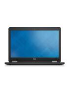 Dell Latitude E5550 i5-5300U 12GB 500GB HDD DE Win11 Pro SN B11LK32