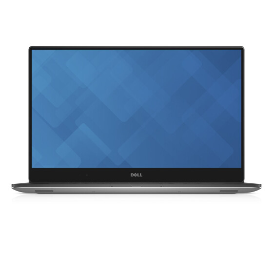 Dell PRECISION 5520 i7-6820HQ 32GB 1024GB SSD DE - Gut SN H6GJLH2