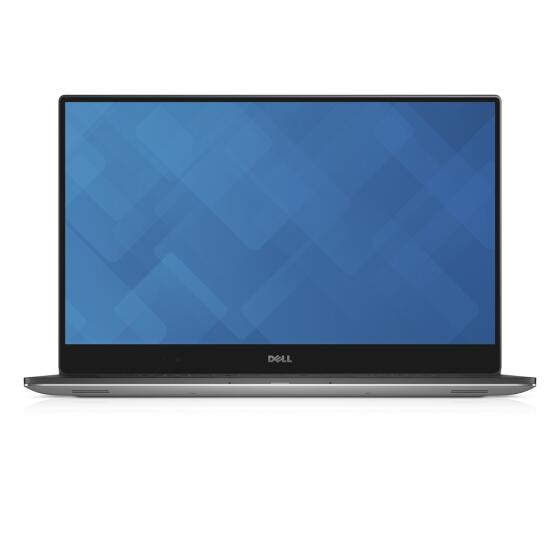 Dell PRECISION 5520 i7-6820HQ 32GB 1024GB SSD DE SN H6GJLH2