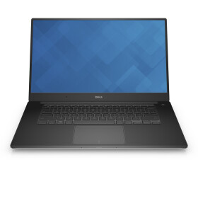 Dell PRECISION 5520 i7-6820HQ 32GB 1024GB SSD DE - Gut SN H6GJLH2