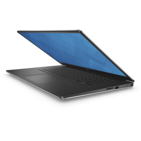 Dell PRECISION 5520 i7-6820HQ 32GB 1024GB SSD DE - Gut SN H6GJLH2