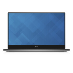 Dell PRECISION 5520 i7-6820HQ 32GB 1024GB SSD DE - stark...