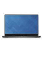 Dell PRECISION 5520 i7-6820HQ 32GB 1024GB SSD DE - Gut SN H6GJLH2