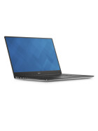 Dell PRECISION 5520 i7-6820HQ 32GB 1024GB SSD DE - Gut SN H6GJLH2