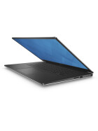 Dell PRECISION 5520 i7-6820HQ 32GB 1024GB SSD DE - Gut SN H6GJLH2