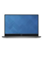 Dell PRECISION 5520 i7-6820HQ 32GB 1024GB SSD DE SN H6GJLH2