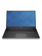 Dell PRECISION 5520 i7-6820HQ 32GB 1024GB SSD DE SN H6GJLH2