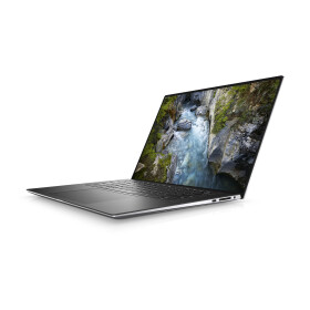 Dell PRECISION 5560 i7-11850H 32GB 512GB SSD DE-Tastatur Win11 Pro - Sehr gut