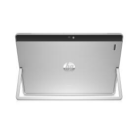HP ELITE X2 1012 G1 Intel(R) Core(TM) m5-6Y57 CPU @...