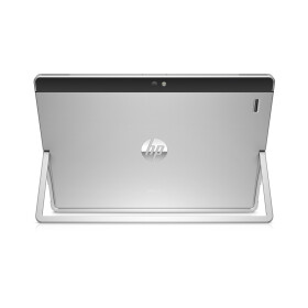 HP ELITE X2 1012 G1 Intel(R) Core(TM) m5-6Y57 CPU @ 1.10GHz 8GB 256GB