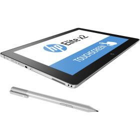 HP ELITE X2 1012 G1 Intel(R) Core(TM) m5-6Y57 CPU @ 1.10GHz 8GB 256GB