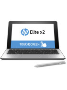 HP ELITE X2 1012 G1 Intel(R) Core(TM) m5-6Y57 CPU @ 1.10GHz 8GB 256GB - Sehr gut
