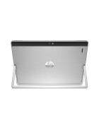 HP ELITE X2 1012 G1 Intel(R) Core(TM) m5-6Y57 CPU @ 1.10GHz 8GB 256GB - Sehr gut