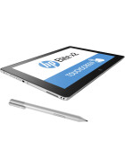 HP ELITE X2 1012 G1 Intel(R) Core(TM) m5-6Y57 CPU @ 1.10GHz 8GB 256GB - Sehr gut