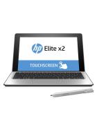 HP ELITE X2 1012 G1 Intel(R) Core(TM) m5-6Y57 CPU @ 1.10GHz 8GB 256GB
