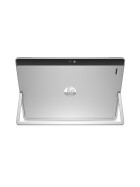 HP ELITE X2 1012 G1 Intel(R) Core(TM) m5-6Y57 CPU @ 1.10GHz 8GB 256GB