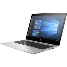 HP EliteBook 1040 G4 i5-7200U 8GB 256GB SSD DE Win11 -...