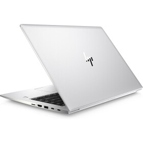 HP EliteBook 1040 G4 i5-7200U 8GB 256GB SSD DE Win11 - Sehr gut SN 5CD8181G6C
