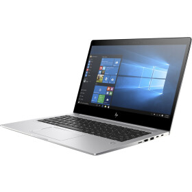 HP EliteBook 1040 G4 i5-7200U 8GB 256GB SSD DE Win11 SN 5CD8181G6C