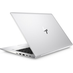 HP EliteBook 1040 G4 i5-7200U 8GB 256GB SSD DE Win11 SN 5CD8181G6C
