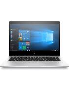 HP EliteBook 1040 G4 i5-7200U 8GB 256GB SSD DE Win11 - Sehr gut SN 5CD8181G6C