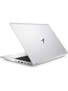 HP EliteBook 1040 G4 i5-7200U 8GB 256GB SSD DE Win11 - Sehr gut SN 5CD8181G6C