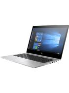 HP EliteBook 1040 G4 i5-7200U 8GB 256GB SSD DE Win11 SN 5CD8181G6C