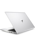 HP EliteBook 1040 G4 i5-7200U 8GB 256GB SSD DE Win11 SN 5CD8181G6C
