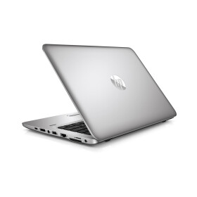 HP EliteBook 820 G3 i5-6200U 4GB 500GB HDD DE Win11 Pro - Sehr gut SN 5CG6502C8R