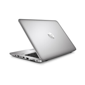 HP EliteBook 820 G3 i5-6200U 4GB 500GB HDD DE Win11 Pro SN 5CG6502C8R