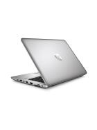 HP EliteBook 820 G3 i5-6200U 4GB 500GB HDD DE Win11 Pro SN 5CG6502C8R