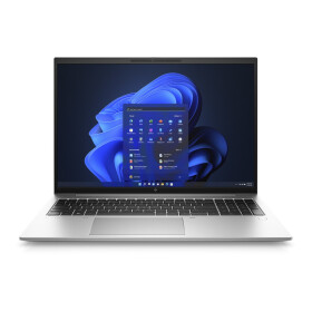 HP EliteBook 865 G9 AMD Ryzen 5 PRO 6650U with Radeon...